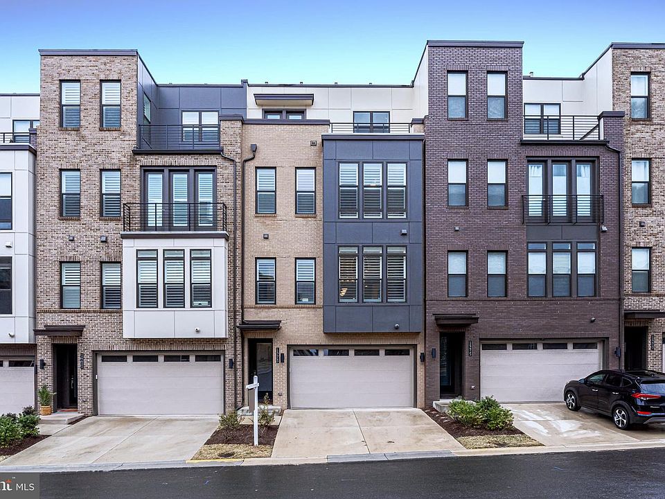 1st image of 14413 Beckett Glen Cir
