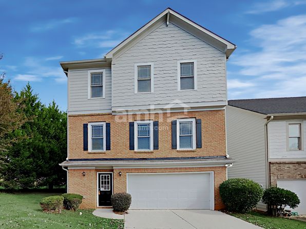 1753 Thomas Pointe Trce