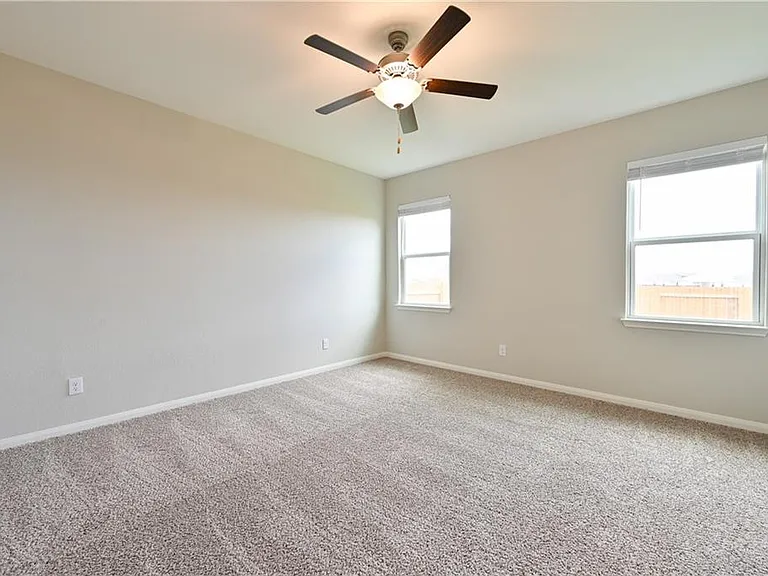 218 Mount Vernon Way — Photo 14