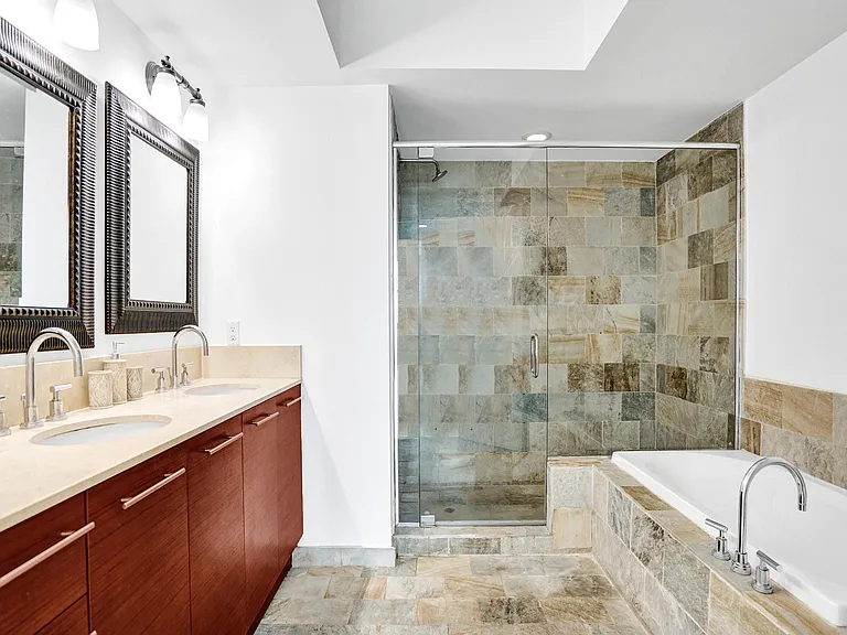 2641 N Flamingo Rd #2105N — Photo 9