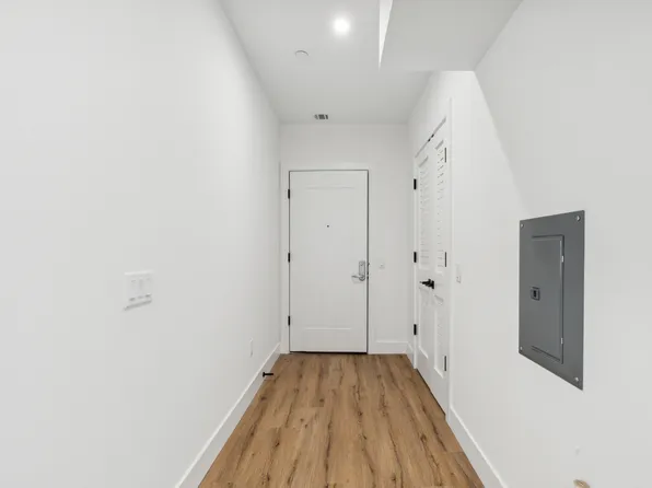 6901 Madison Street image 23 of 49