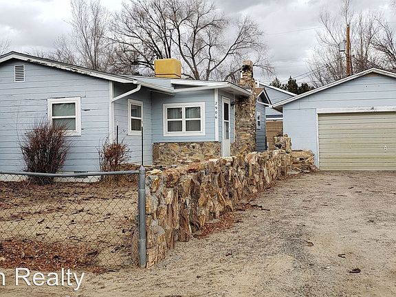 2nd image of 2906 E 23rd St