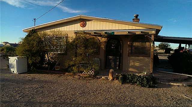 1st image of 14907 Colonia Tierra Dr #0