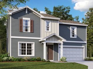 126 Huntingfield St, Snow Hill, MD 21863