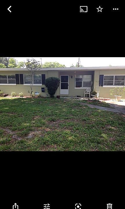 1st image of 104 W 30th St