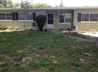 104 W 30th St, Sanford, FL 32773