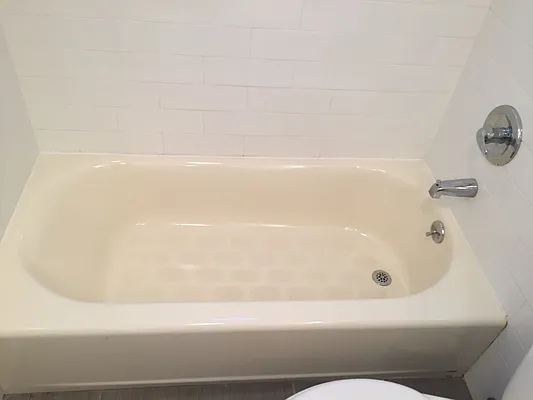 Rented by East Williamsburg Realty Inc | media 50