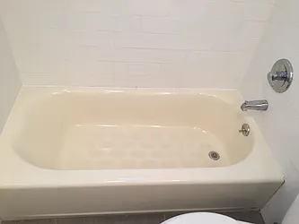 Rented by East Williamsburg Realty Inc