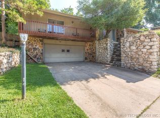 2249 E 54th St, Tulsa, OK 74105
