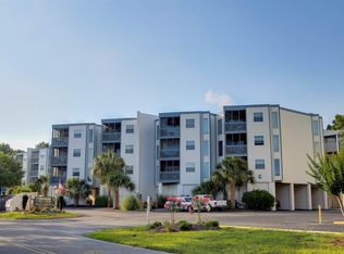 402 Possum Trot Rd #F402, North Myrtle Beach, SC 29582