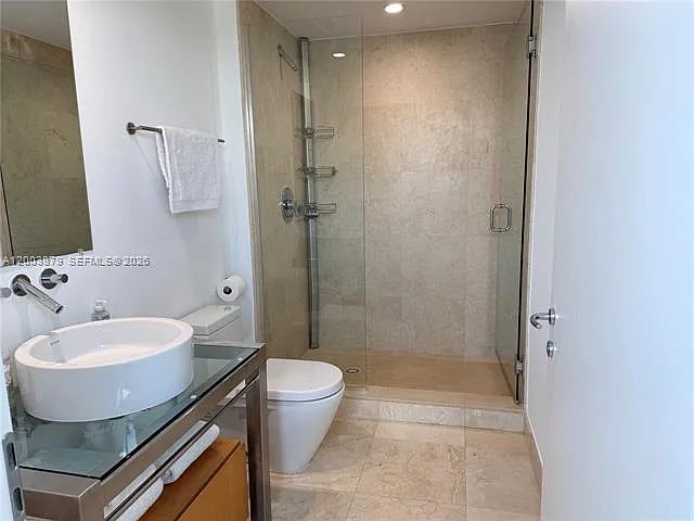 600 Indian Creek Dr #10A — Photo 12