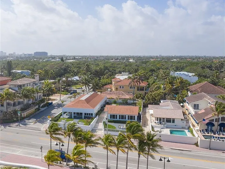 1501 E Fort Lauderdale Beach Blvd — Photo 5