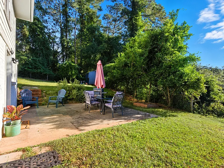 202 Briarcliff Rd #B — Photo 10