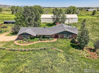 3712 Meining Rd, Berthoud, CO 80513