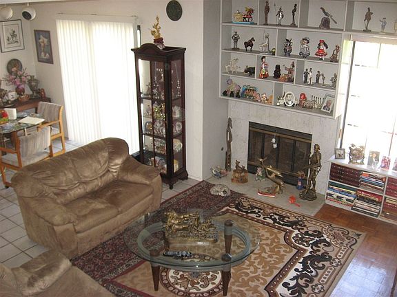 4th image of 4215 Porte De Palmas Unit 206