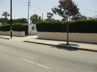 1422 E Rosecrans Ave SPC 10, Compton, CA 90221