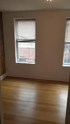 Rented by Prince Real Estate Associates LLC | media 9