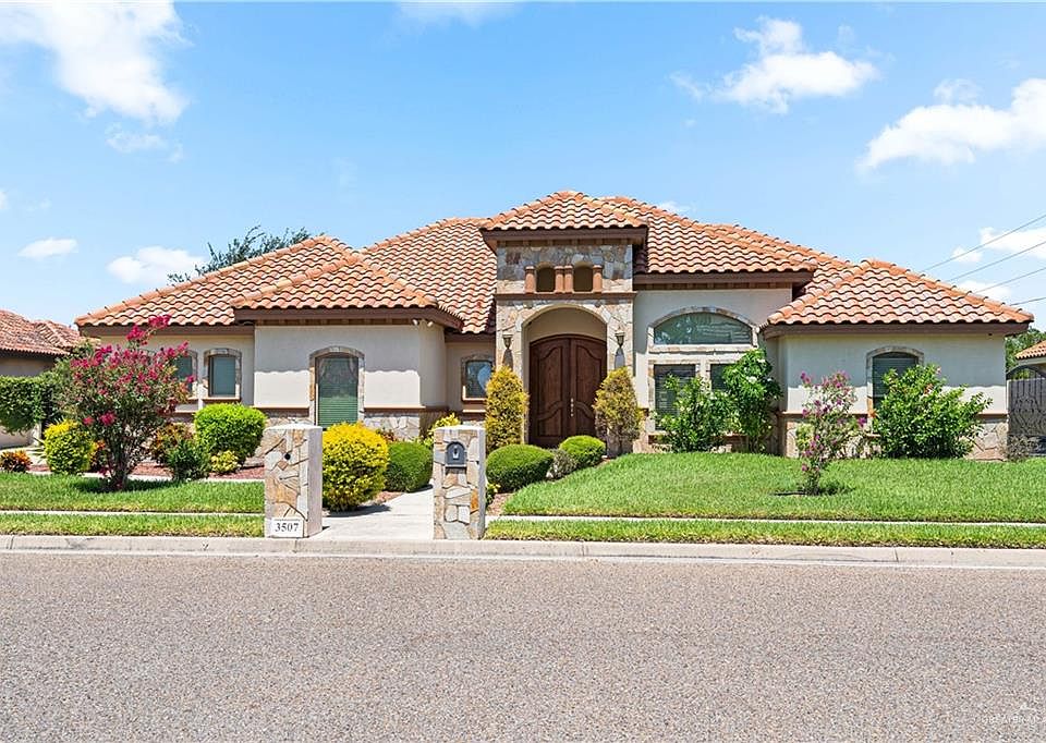 1st image of 3507 Danubio Dr
