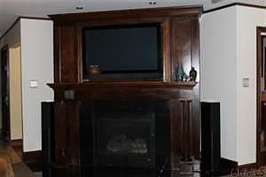 3rd image of 5 Spruce Ct