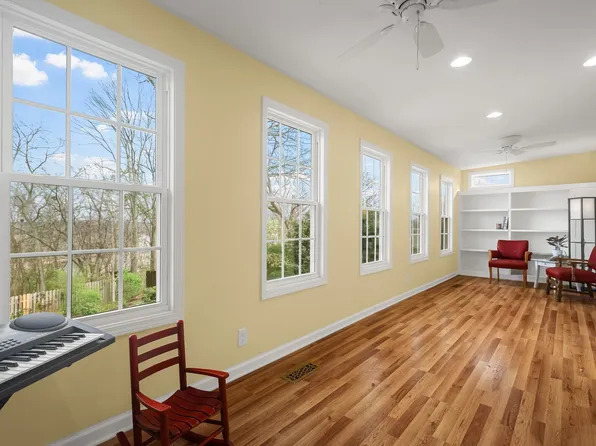 323 Autumn Chase Dr, Nashville, TN 37214