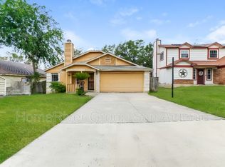 6207 Ridge Oak, San Antonio, TX 78250