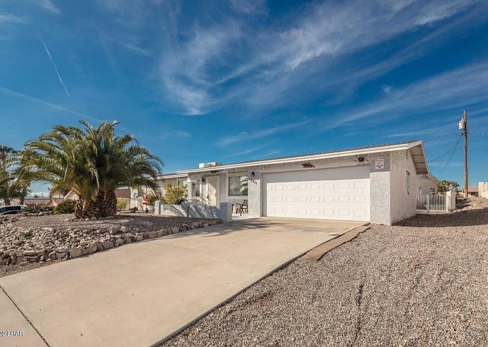 3211 Pintail Dr, Lake Havasu City, AZ 86406 Zillow