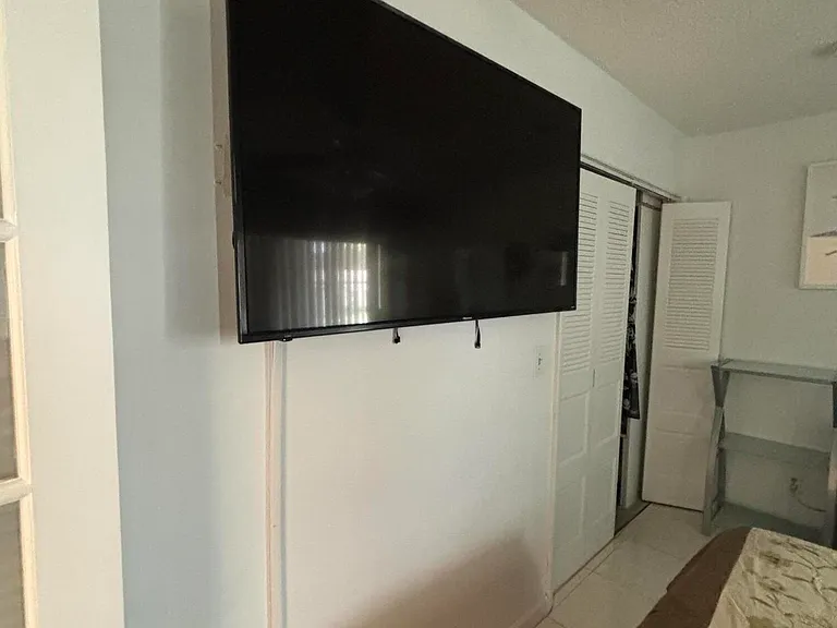 8833 Bella Vista Dr #8833 — Photo 30