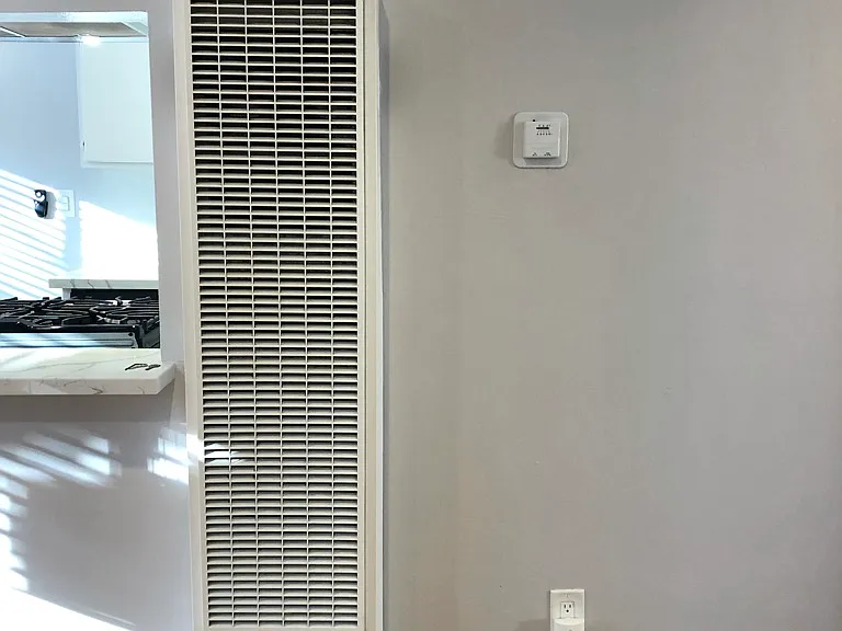 120 Roswell Ave #9 — Photo 30