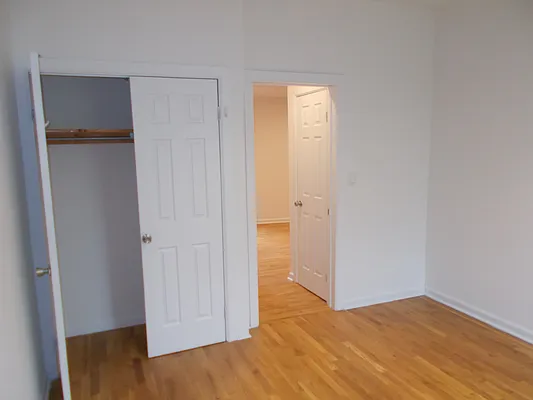 Rented by Marjorie Thompson, LREB | media 24