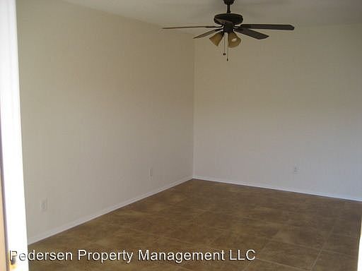 2nd image of 311 N 93rd St