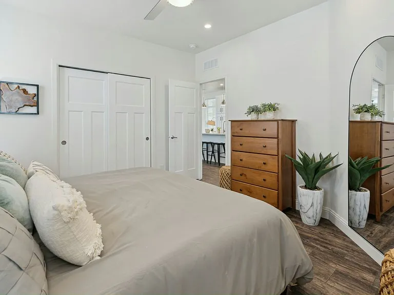 7500 E Voyager Rd #4-0004 — Photo 7