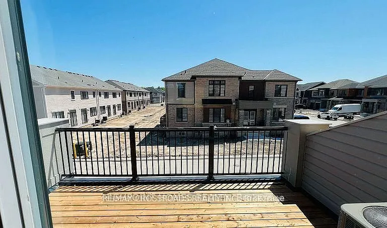 125 Melody Ln — Photo 24