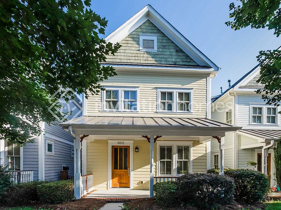 1st image of 302 Keener Blvd