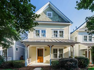302 Keener Blvd, Belmont, NC 28012