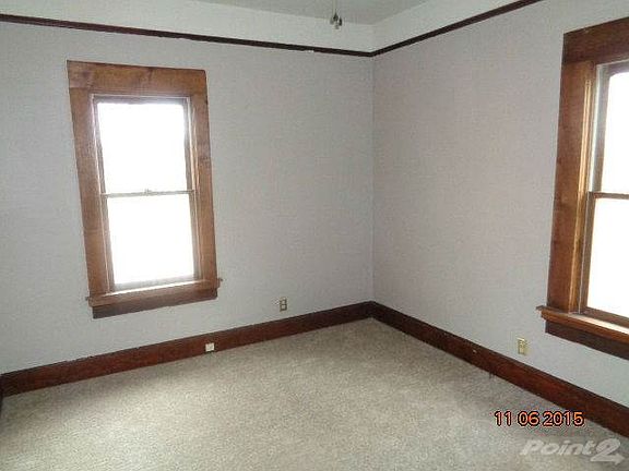 5th image of 7225 Old Boonville Hwy