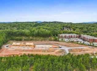 Chapel Dr UNIT 40, Blue Ridge, GA 30513