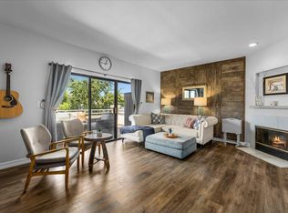 1703 Rindge Ln #B, Redondo Beach, CA 90278