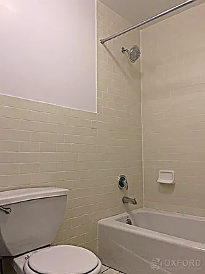 Rented by Oxford Property Group | media 36