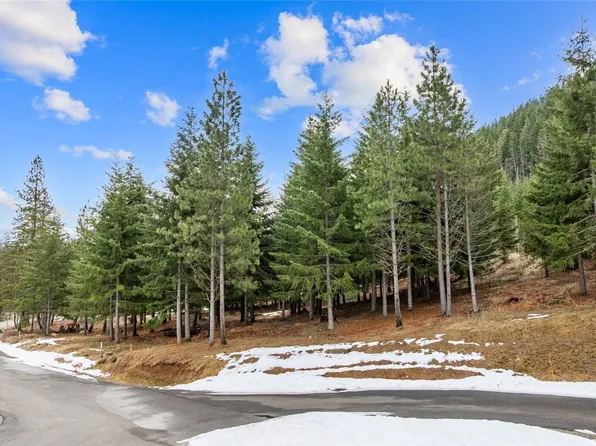 69 Liberty Bell Lane, Cle Elum, WA 98922