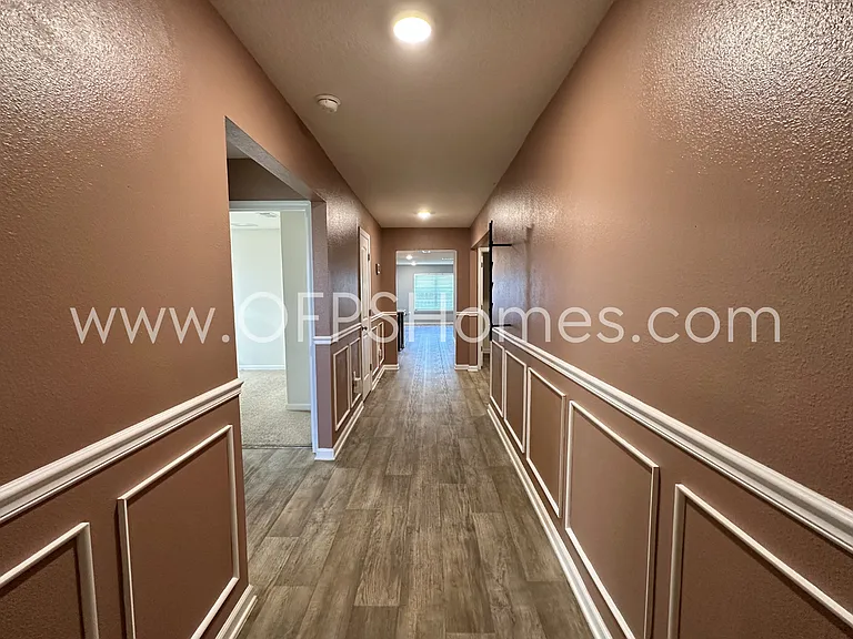 812 Moorhen Way — Photo 6