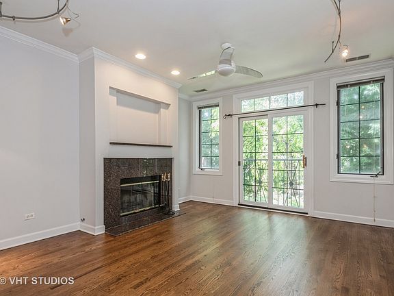 3rd image of 1444 N Cleveland Ave #2