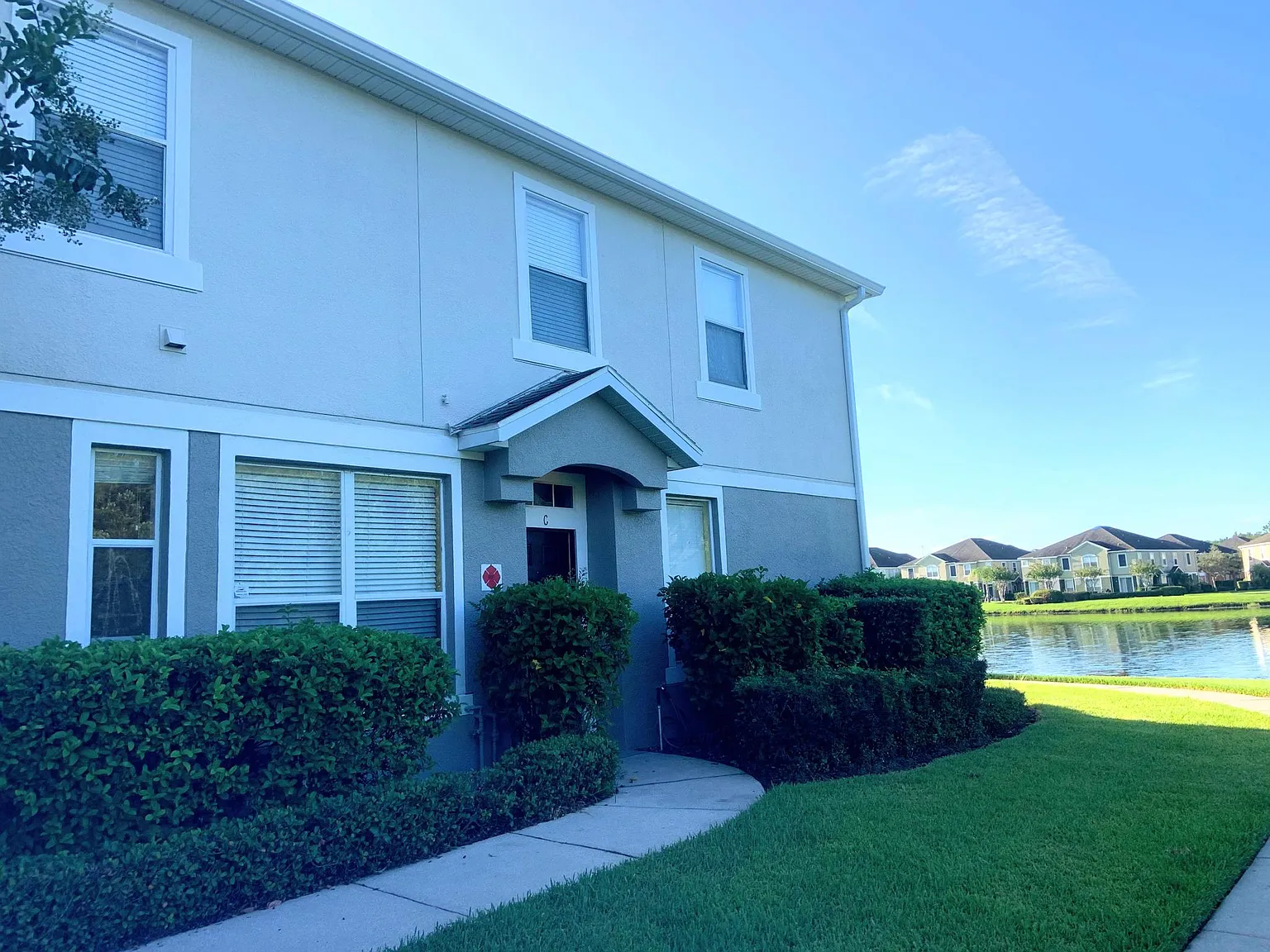 6460 S Goldenrod Rd — Photo 4