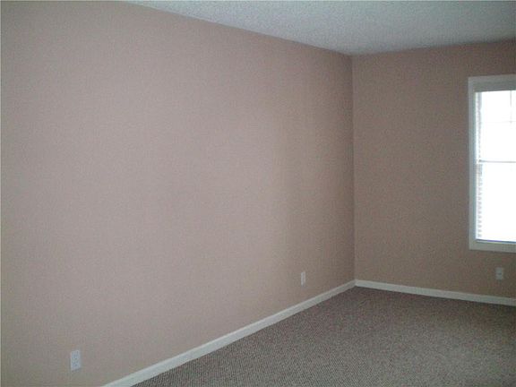 2nd image of 702 E Island Square Dr