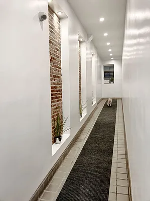 Rented by Keyo  | media 43