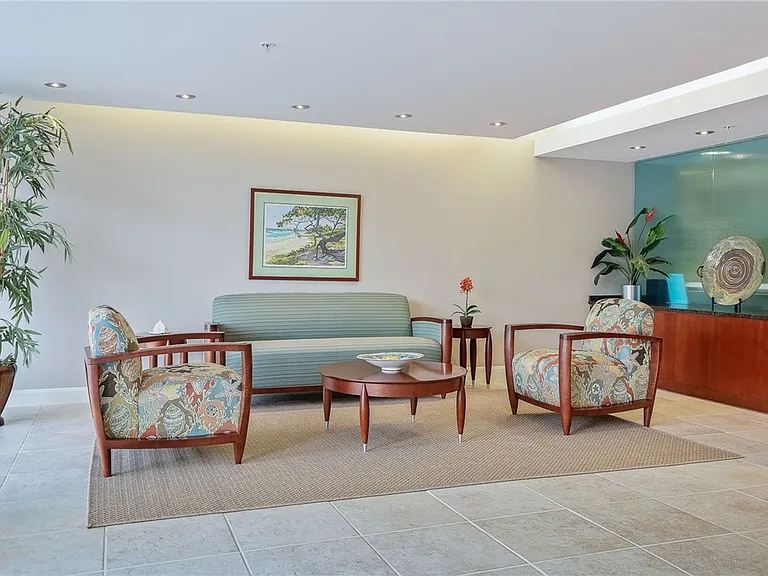 3554 Ocean Drive 703S #802S — Photo 31