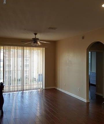 5th image of 7801 Point Meadows Dr Unit 2401