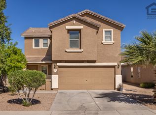45542 W Amsterdam Rd, Maricopa, AZ 85139