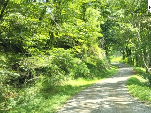 Lot 8 TBD Lucky Hill Road, Piney Creek, NC 28631