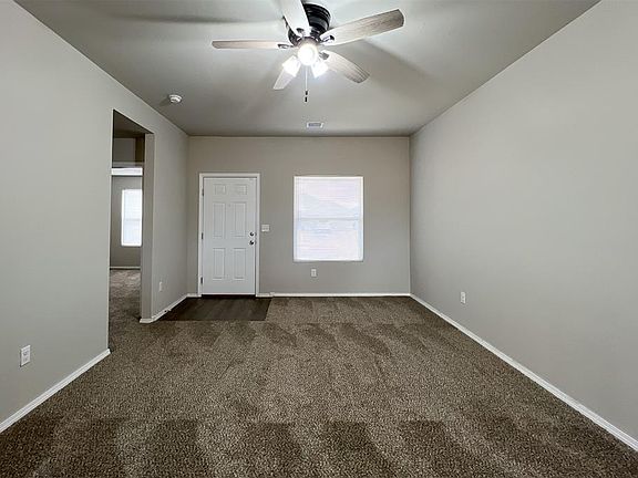 2nd image of 4301 Driftwood Dr