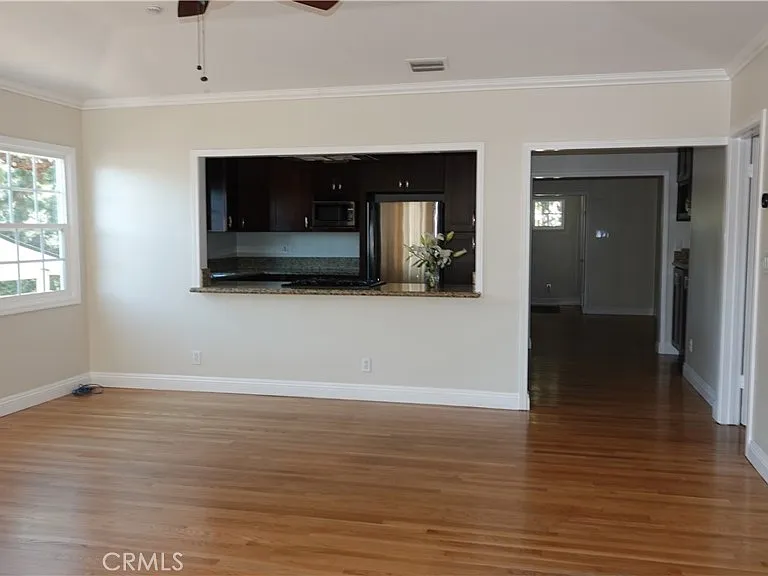 4244 Boston Ave — Photo 8